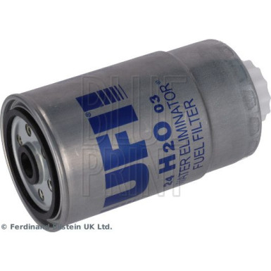 Blue Print Kraftstofffilter ADBP230004 Blue Print Kraftstofffilter ADBP230004