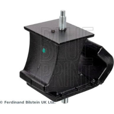 ADBP800180 Lagerung, Motor