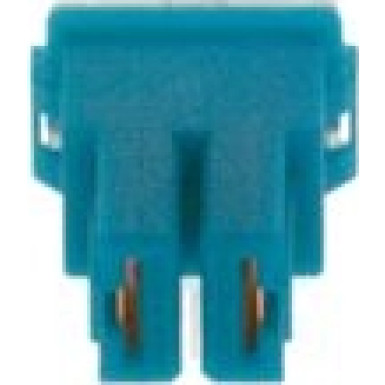 BOSCH | Sicherung | 1 987 529 062