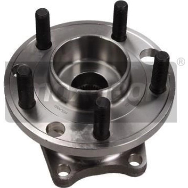 33-1073 Radlagersatz 33-1073 Radlagersatz