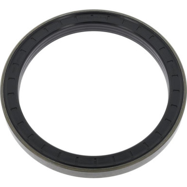 Corteco | Dichtring | 12014852B