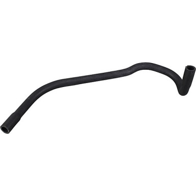 2421220 Kühlerschlauch