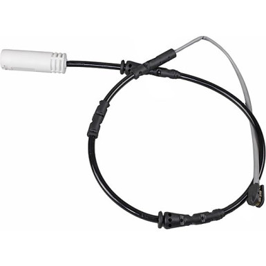 1190244 Warnkontakt, Bremsbelagverschleiß