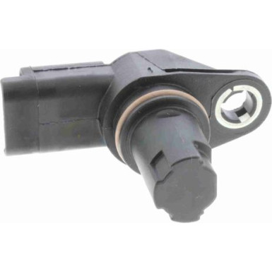 Vemo | Sensor, Drehzahl | V46-72-0085