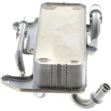 CLC 284 000P Ölkühler, Automatikgetriebe BEHR *** PREMIUM LINE ***