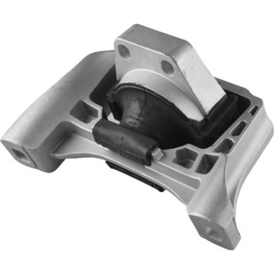 TED57572 Lagerung, Motor