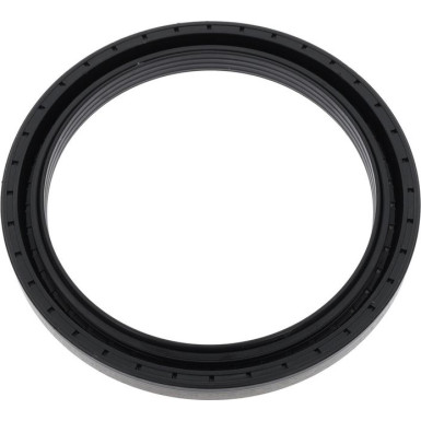 12016391B Wellendichtring, Radnabe