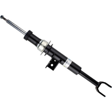 19-227627 Stoßdämpfer BILSTEIN - B4 Serienersatz
