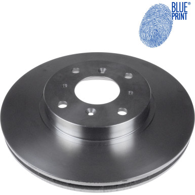 ADH24335 Bremsscheibe ADH24335 Bremsscheibe