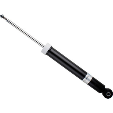 19-344638 Stoßdämpfer BILSTEIN - B4 Serienersatz 19-344638 Stoßdämpfer BILSTEIN - B4 Serienersatz