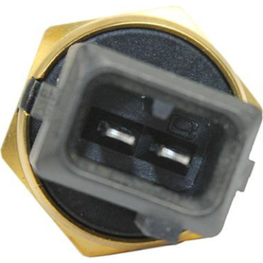 Metzger Sensor, Öltemperatur 0905468
