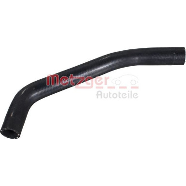 2421896 Kühlerschlauch 2421896 Kühlerschlauch