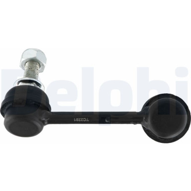 TC2281 Stange/Strebe, Stabilisator