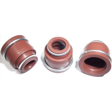 022.180 Dichtring, Ventilschaft 022.180 Dichtring, Ventilschaft