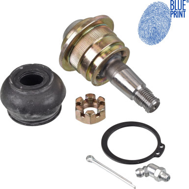 ADG08648 Trag-/Führungsgelenk