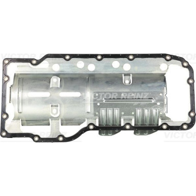 Victor Reinz | Dichtung, Ölwanne | 71-10490-00 Victor Reinz | Dichtung, Ölwanne | 71-10490-00