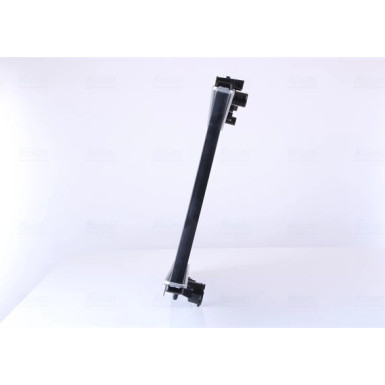 61291A Kühler, Motorkühlung ** FIRST FIT **