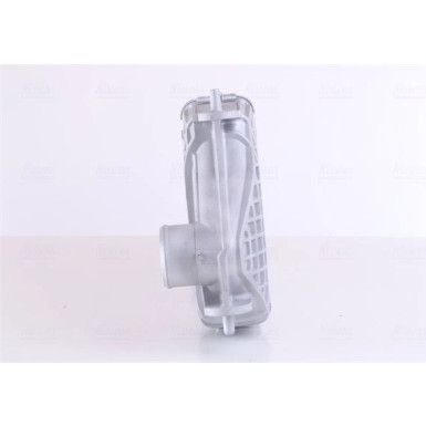 96525 Ladeluftkühler ** FIRST FIT **