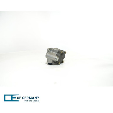 OE Germany | Hydraulikpumpe, Lenkung | 02 1390 200002