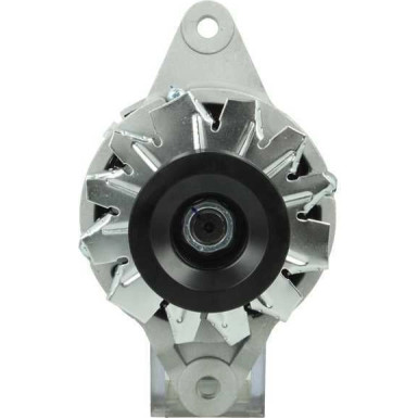 PSH | Generator | 136.006.050.130