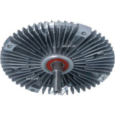 49531 Kupplung, Kühlerlüfter