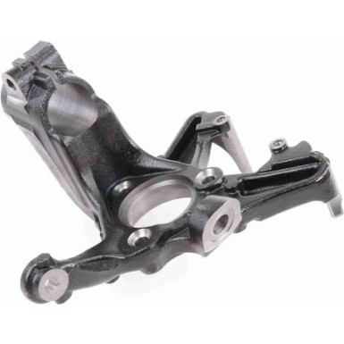 V10-3036 Achsschenkel, Radaufhängung Original VAICO Qualität