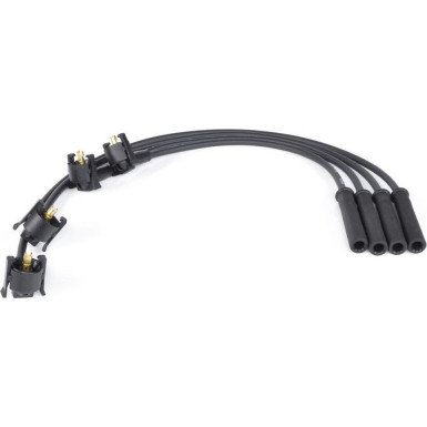 0 986 356 887 Zündleitungssatz