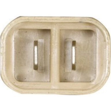 8EL 011 712-071 Generator