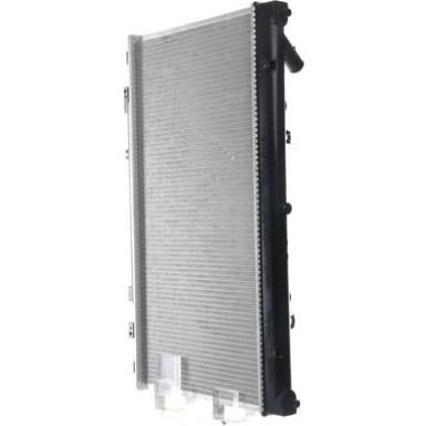 Mahle | Kühler, Motorkühlung | CR 1475 000S