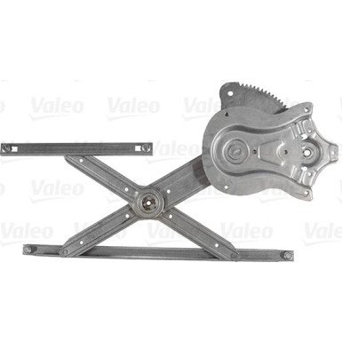 Valeo | Fensterheber | 851682