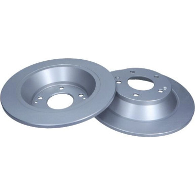 QUARO | Bremsscheibe | QD8192