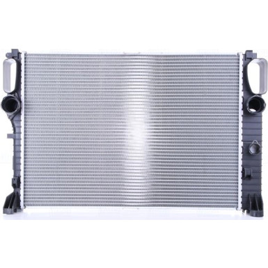 62796A Kühler, Motorkühlung ** FIRST FIT **