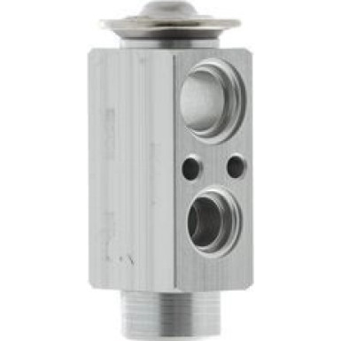 Mahle Expansionsventil, Klimaanlage BEHR Premium Line AVE 102 000P