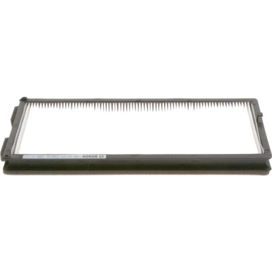 BOSCH 1 987 432 032 Innenraumfilter
