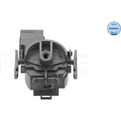 Meyle Zünd-/Startschalter MEYLE-ORIGINAL: True to OE 614 899 0016 Meyle Zünd-/Startschalter MEYLE-ORIGINAL: True to OE 614 899 0016