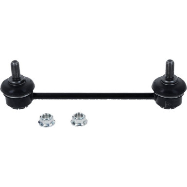Lemförder | Stange/Strebe, Stabilisator | 35002 01