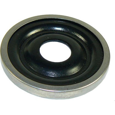 6490042 Wälzlager, Federbeinstützlager GREENPARTS 6490042 Wälzlager, Federbeinstützlager GREENPARTS