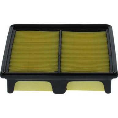 BOSCH 1 457 433 955 Luftfilter