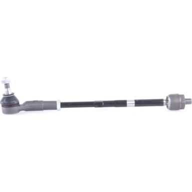 Monroe | Spurstange | L29378