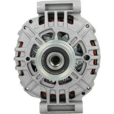 PSH | Generator | 555.541.120.004