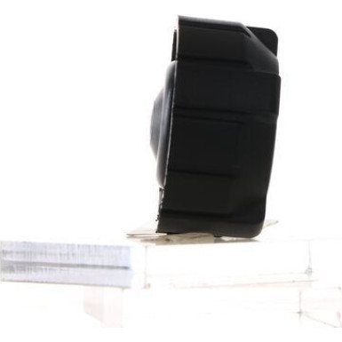 Mahle Verschlussdeckel, Kühlmittelbehälter BEHR CRB 119 000S Mahle Verschlussdeckel, Kühlmittelbehälter BEHR CRB 119 000S