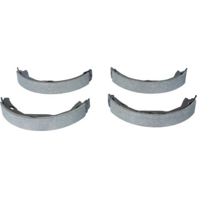 19-2083 Bremsbackensatz, Feststellbremse