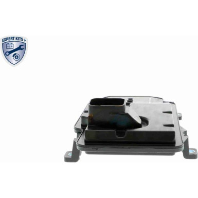 V10-2286 Hydraulikfiltersatz, Automatikgetriebe EXPERT KITS +