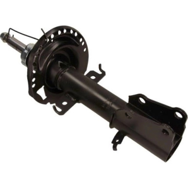Maxgear | Stoßdämpfer | 11-0713