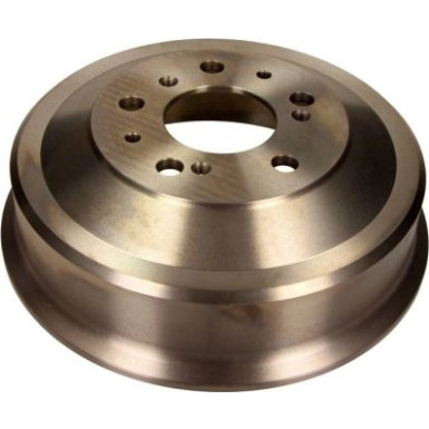 19-0837 Bremstrommel