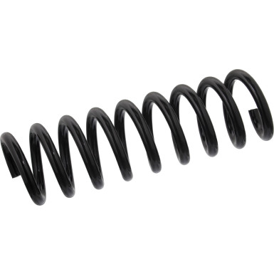 FEBI BILSTEIN 47234 Fahrwerksfeder FEBI BILSTEIN 47234 Fahrwerksfeder