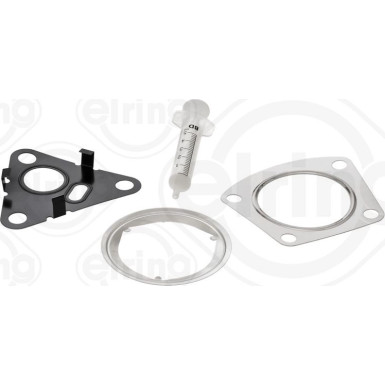 716.270 Montagesatz, Lader