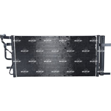 350591 Kondensator, Klimaanlage EASY FIT 350591 Kondensator, Klimaanlage EASY FIT