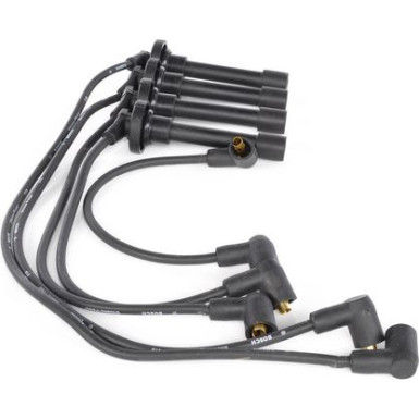 0 986 356 703 Zündleitungssatz