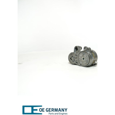 OE Germany | Riemenspanner, Keilrippenriemen | 03 2050 D80000